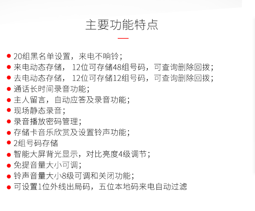 1678775947969.png