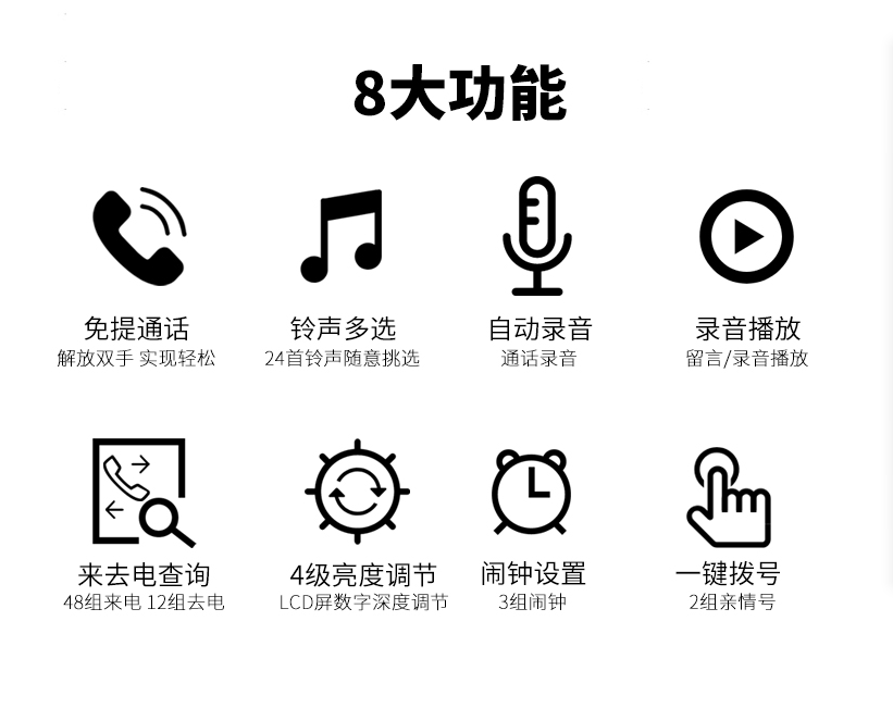 1678775897409.png