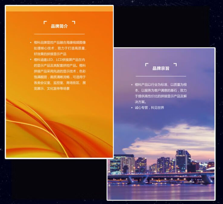 ff879513a465dff7736195040f0c238.png