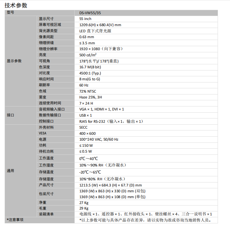 ed211c03c8d920c2e8361d56bb434cd.png