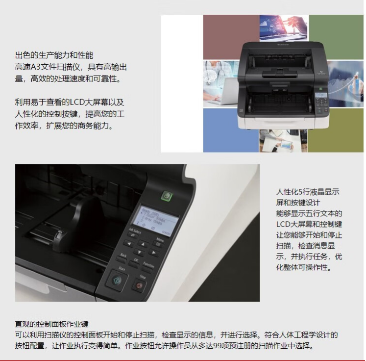6d3807da7bb4f265b06f69e02b49936.png