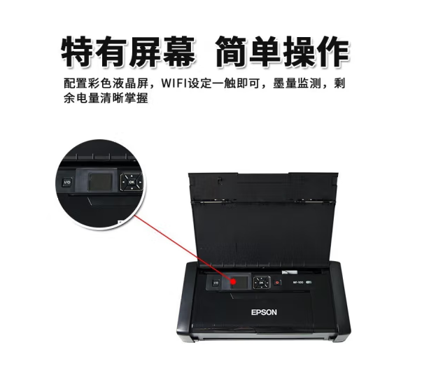 c93c13a147c36ae48f04d677b5c5c45.png